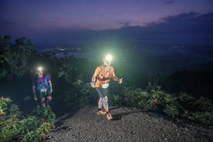 BIB: 
                            <button type="button" onclick="openModal(24815613)" class="btn btn-primary btn-sm float-right btn-popup" data-toggle="modal" data-target=".modal-high-quality">
                        <i class="fas fa-shopping-cart"></i> Add to Cart
                    </button>
                                            <button type="button" onclick="isThisMe(24815613, true)" class="btn btn-success btn-sm float-right btn-popup btn-isme hidden" data-toggle="tooltip" data-placement="bottom" title="นี่คือรูปของคุณใช่ไหม คลิกที่นี่เพื่อเอาเข้าอัลบั้ม">
                        <i class="fas fa-plus"></i> Add to album
                    </button>
                    <button type="button" onclick="isThisMe(24815613, false)" class="btn btn-warning btn-sm float-right btn-popup btn-isnotme hidden">
                        <i class="fas fa-ban"></i> Remove from album
                    </button>